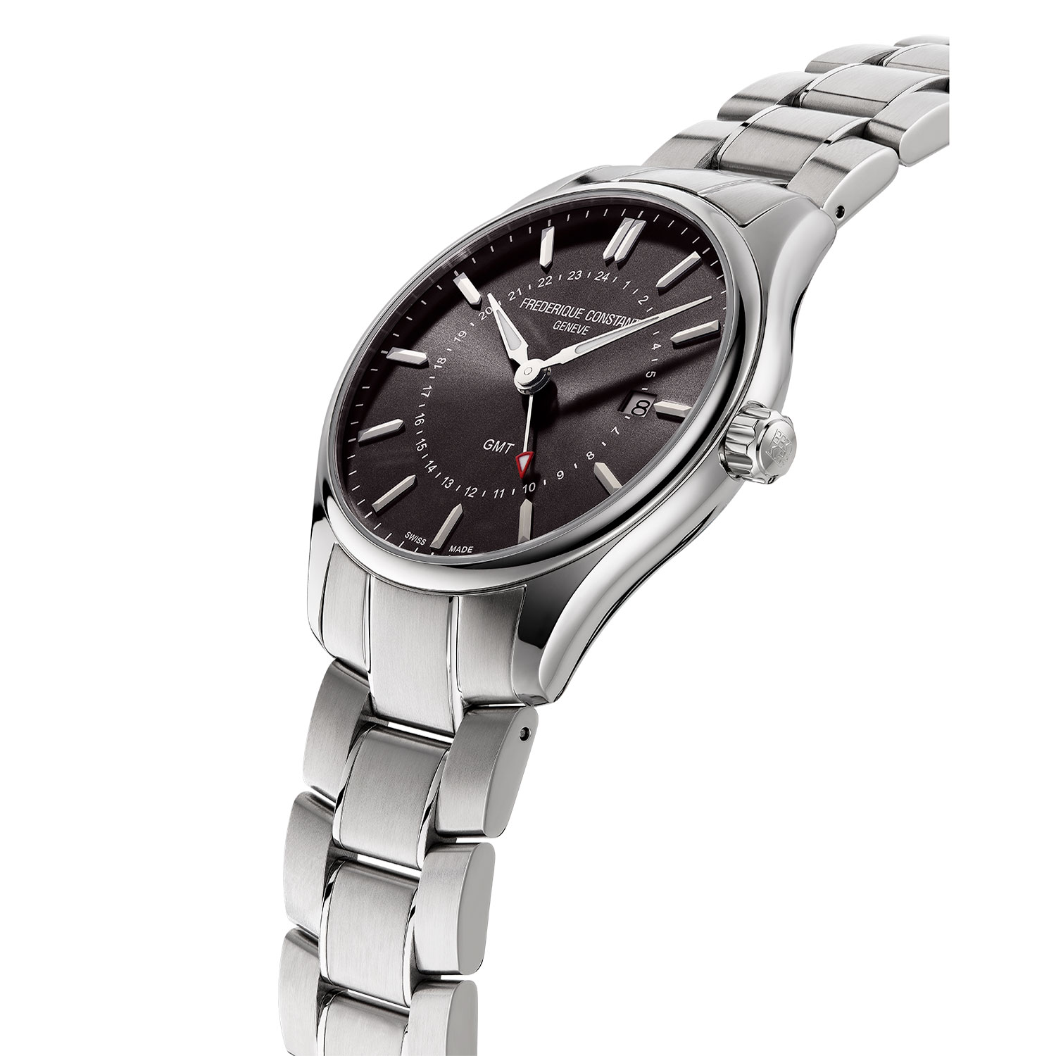 Frederique Constant FC-252DGS5B6B
